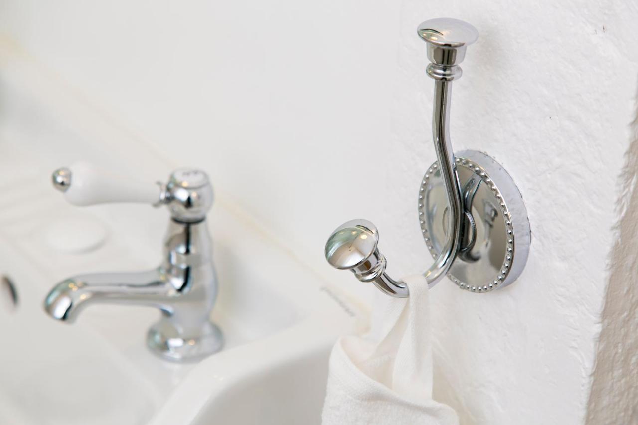 2 Beautiful Suites Upscale Flat Embracing Tejo! Lisbona Esterno foto
